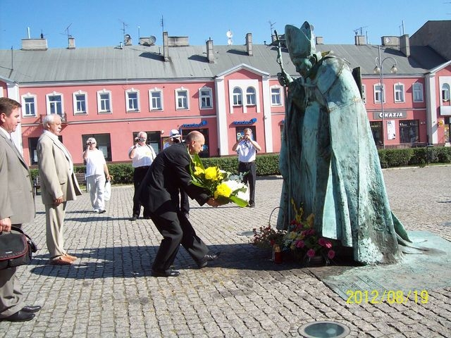 skladanie kwiatow  2012   5011