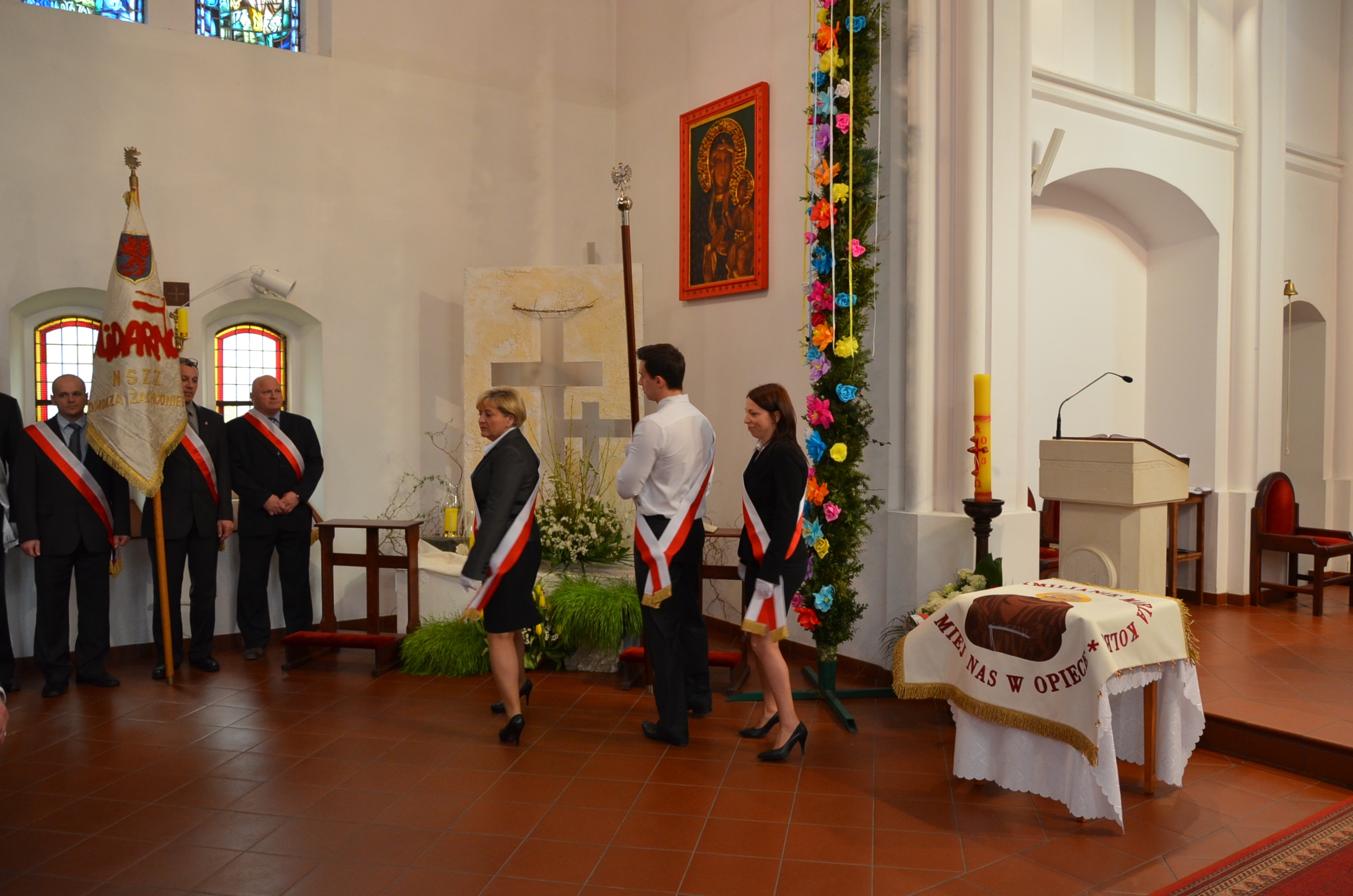 DSC_8250