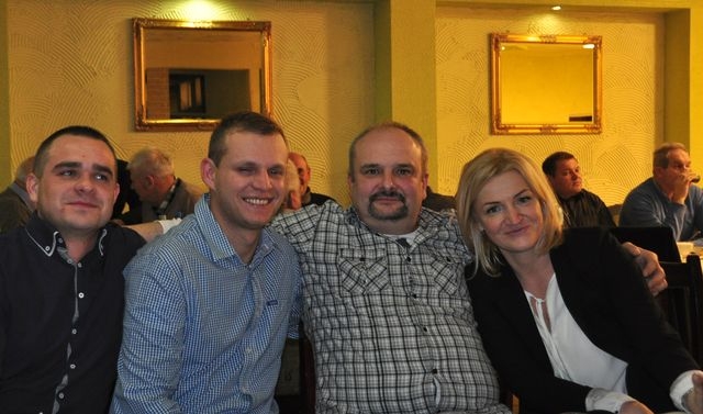 DSC_5395 J Hetmanczyk 15 I 2016
