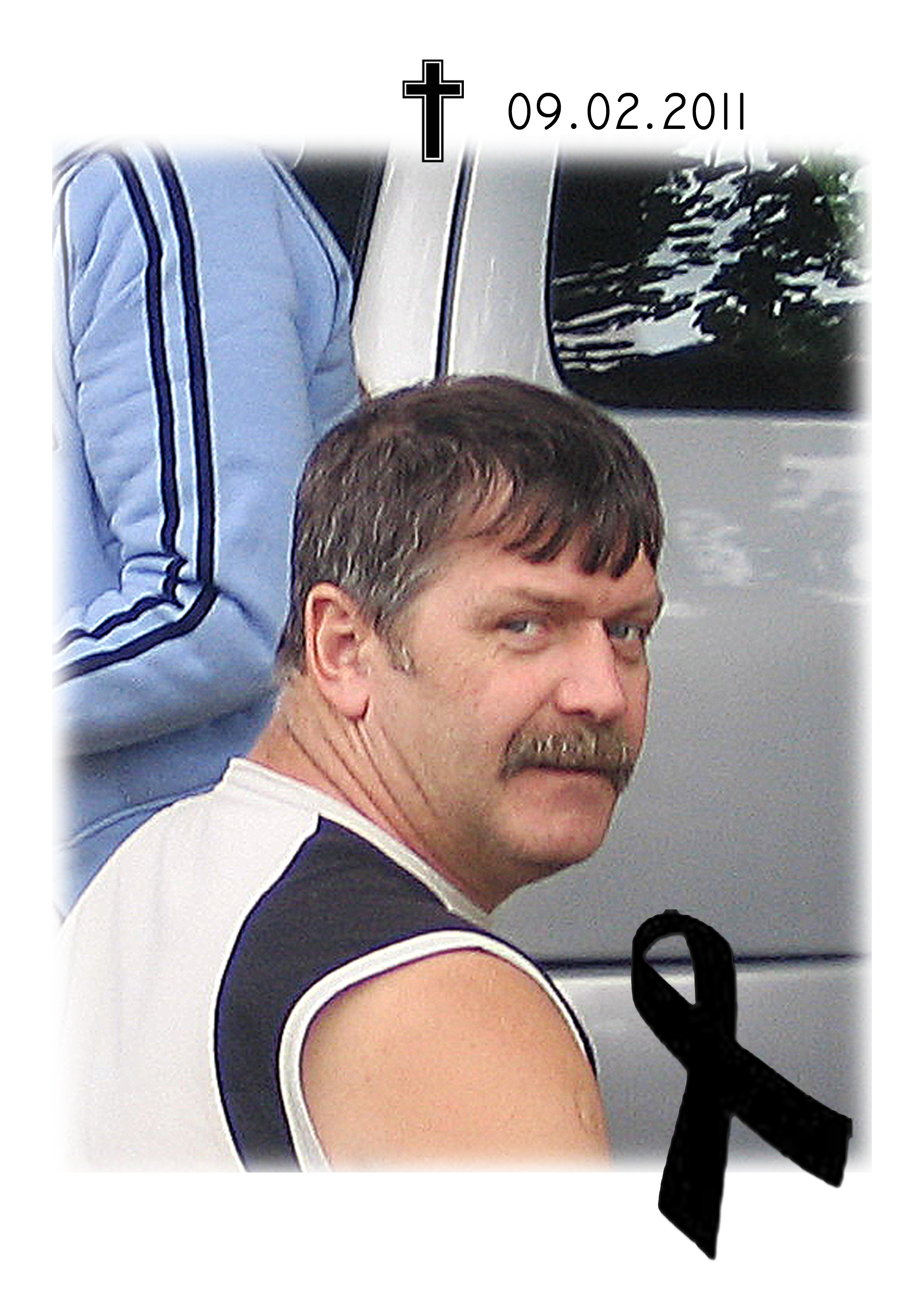 Leszek Borowy