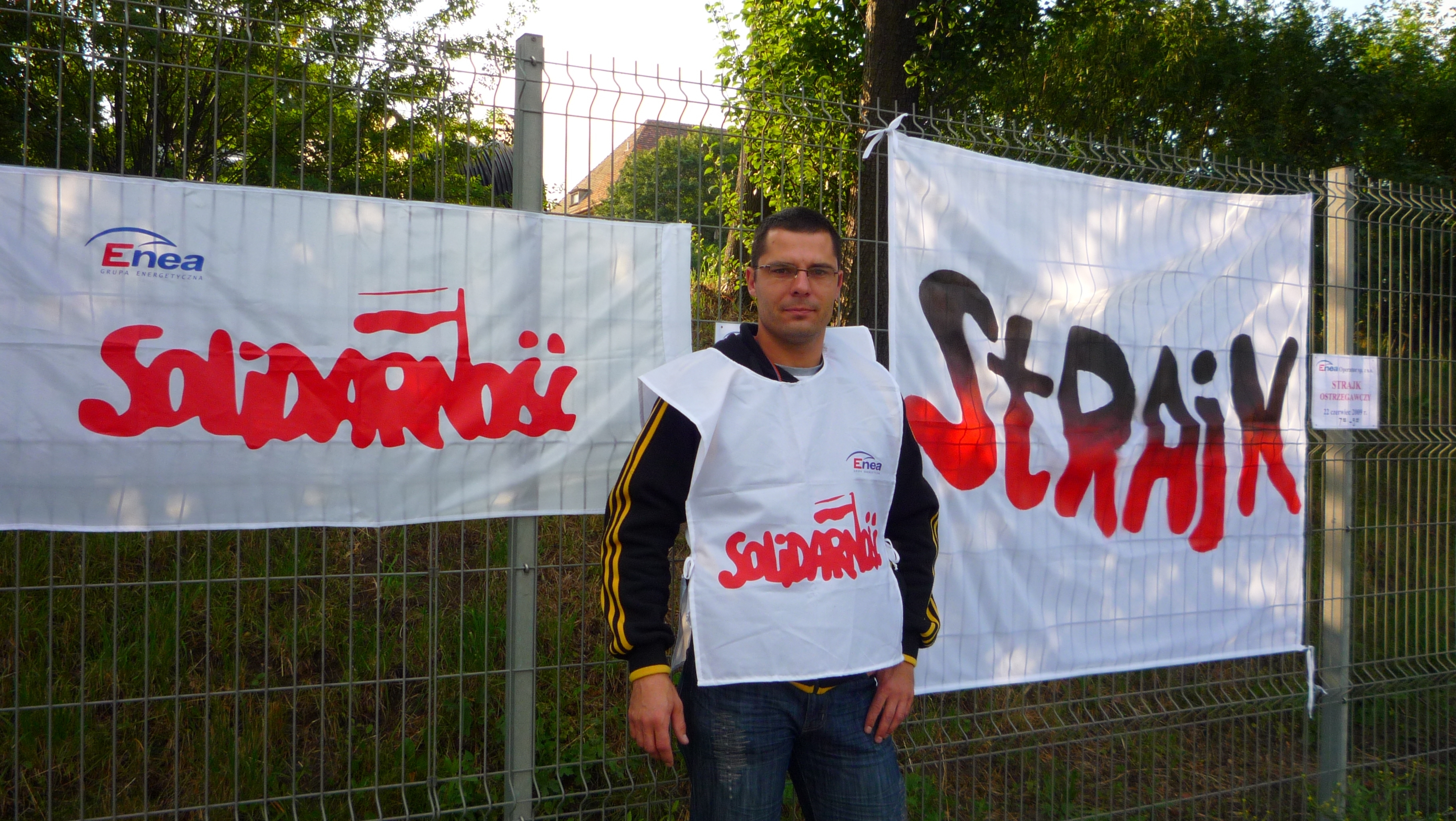 R.Sadkowski