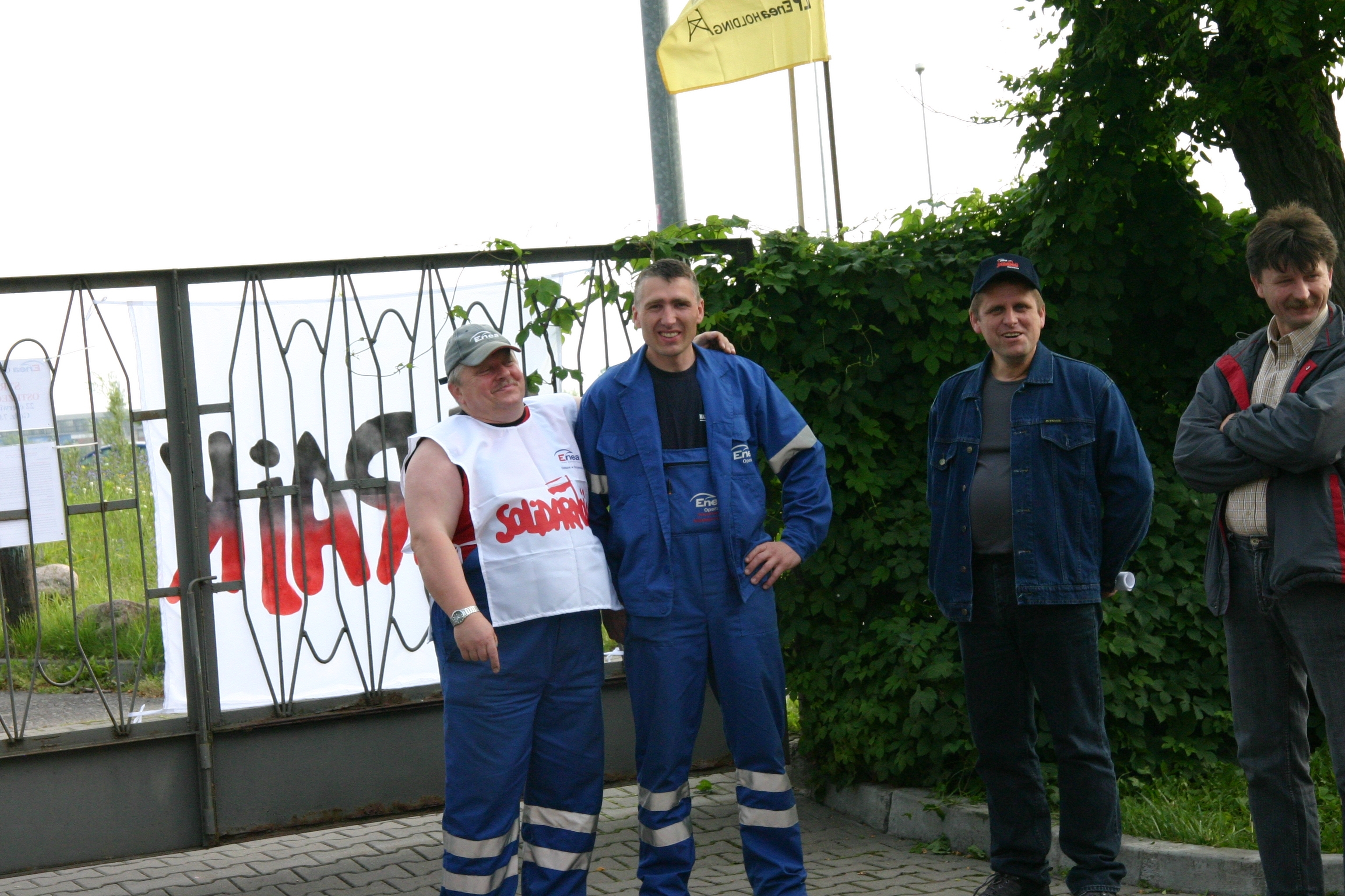 strajk enea DP Zdroje 2009 063