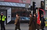 dsc_2709-11-11-11-szczecin