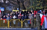 dsc_2723-11-11-11-szczecin