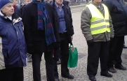 img00080-13-xii-2013-na-pl-grunwaldzkim
