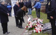 img00081-13-xii-2013-na-pl-grunwaldzkim