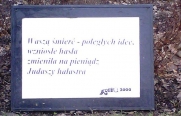 img00082-13-xii-2013-na-pl-grunwaldzkim