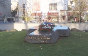 19-x-2013-warszawa-kamienny-krzyz