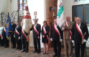 2013-05-20-17-53-20-msza-w-katedrze-pozegnanie-biskupa