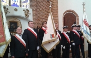 2013-05-20-17-53-34-msza-w-katedrze-pozegnanie-biskupa