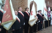 2013-05-20-17-53-43-msza-w-katedrze-pozegnanie-biskupa