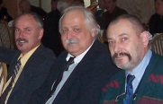 czapski-melan-kobierski-9-xii-05