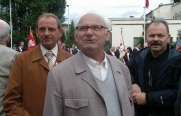 viii-2007-pod-brama-stoczni