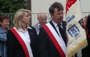 zosia-i-leonard-sierpien-2007