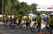 pielgrzymki_08