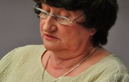 nasze_zebrania_12