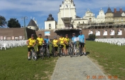 pielgrzymki_09
