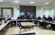 ske-legnica-3