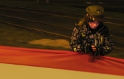 dsc_0534-dzien-zolnierzy-wykletych-1-iii-2013