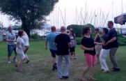 4-07-2015-festyn-ostatni-taniec