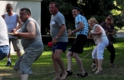 dsc_2718-4-07-2015-festyn