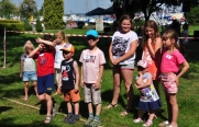 dsc_2728-festyn-4-07-2015