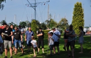 dsc_2759-festyn-4-07-2015