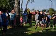 dsc_2760-festyn-4-07-2015