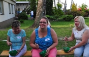 dsc_2790-festyn-4-07-2015-ubijanie-piany