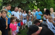 dsc_2809-festyn-4-07-2015
