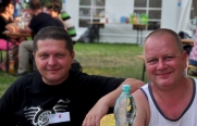 dsc_2824-festyn-4-07-2015