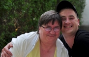 dsc_2826-festyn-4-07-2015