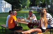 dsc_2827-festyn-4-07-2015