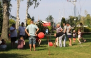 img_1751-festyn-4-07-15