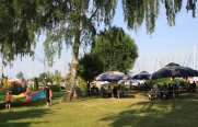 img_1754-festyn-4-07-15
