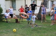 img_1804-festyn-4-07-15