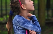 dsc_5800-festyn-6-viii-2016-mala-gryficzanka
