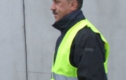 Maciek-Sadkowski