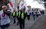 na-wiejska