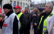 Przemek-i-Zbyszek