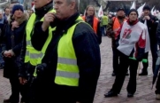 Zbyszek-z-Mirkiem