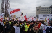 gdansk_marzec_2009_01