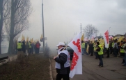gdansk_marzec_2009_02