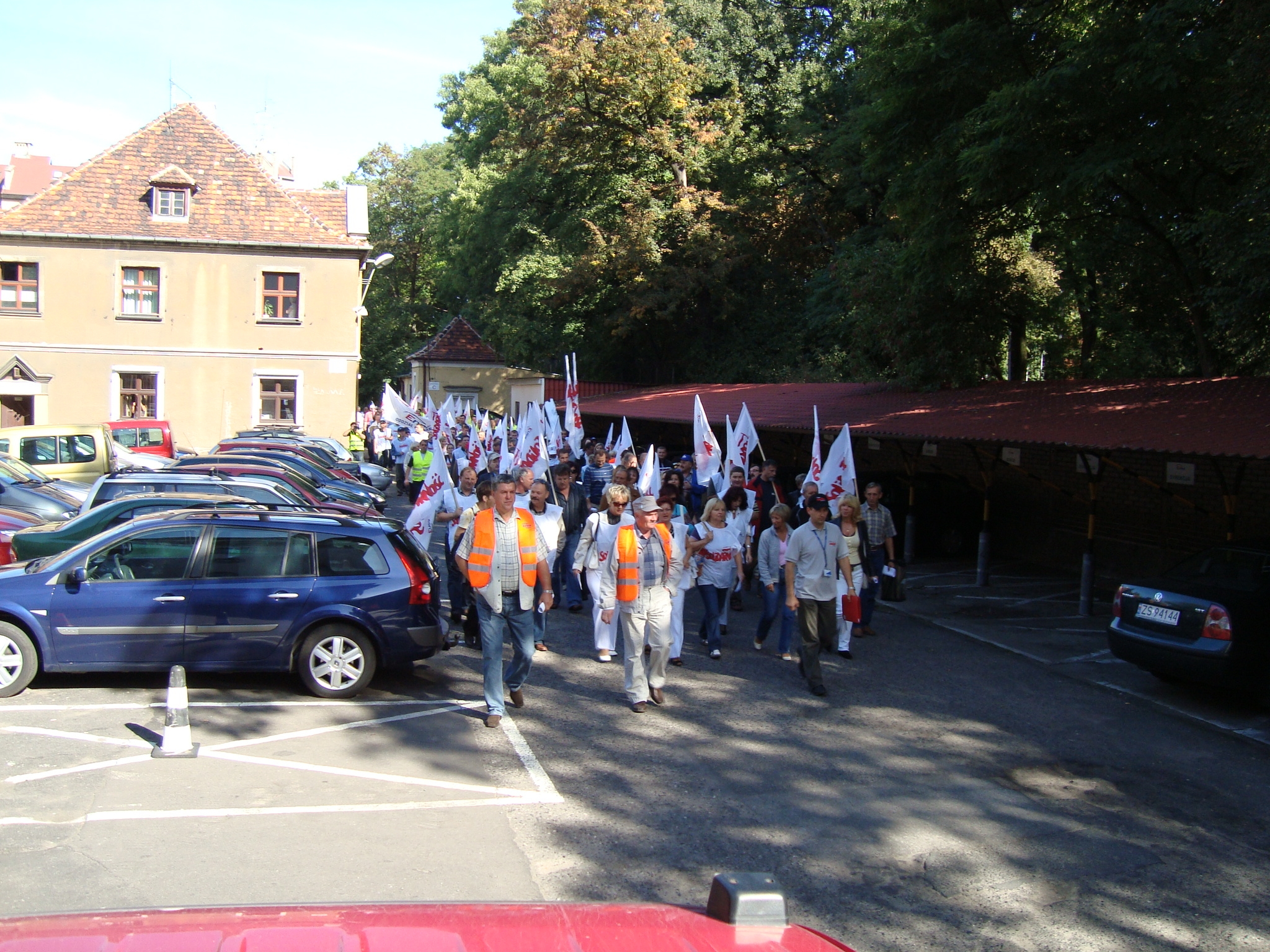 2009 006
