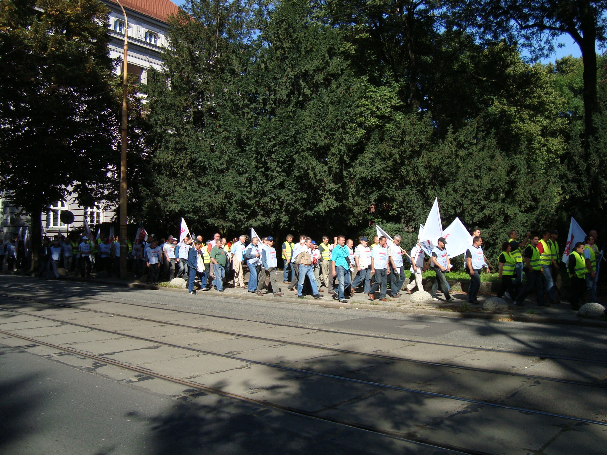 2009 009 - Kopia