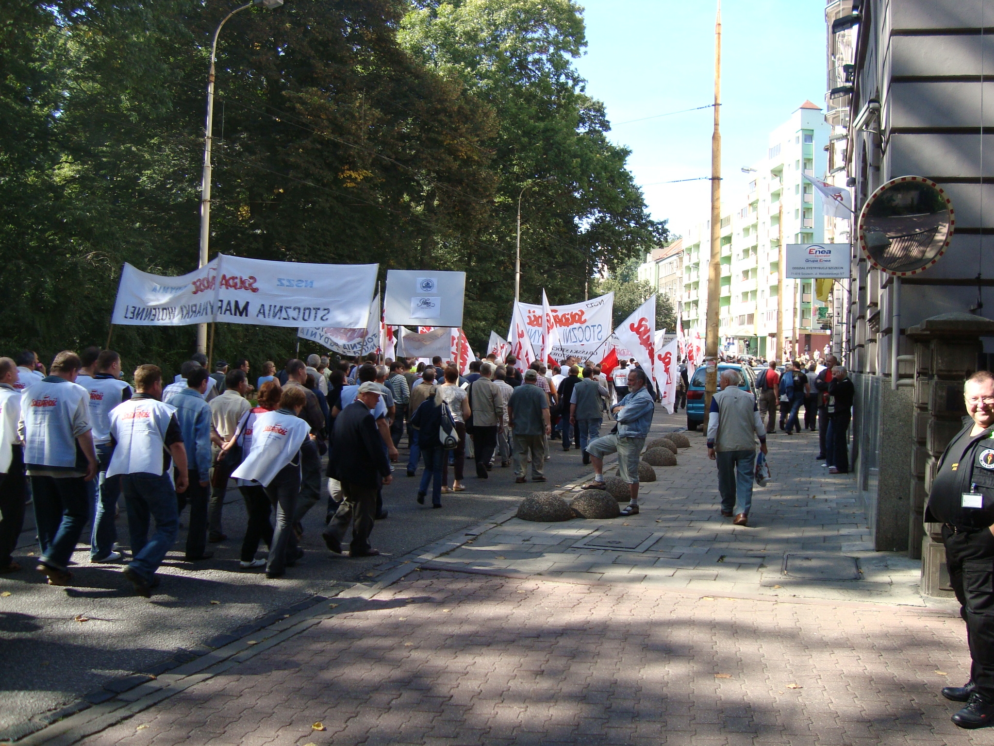2009 014 - Kopia - Kopia