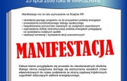 manifestacja-3-a