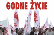 plakat_a4