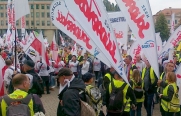 11-09-2013-warszawa