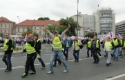 dsc09575-warszawa-14-09-2013